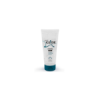 Lubrifiant Anal Premium Just Glide – 200 ml
